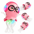 Dancing Jellyfish Toy for Kids