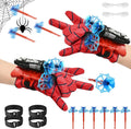 Spider Man web shooter toy for Kids